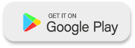 Get it on Google Play