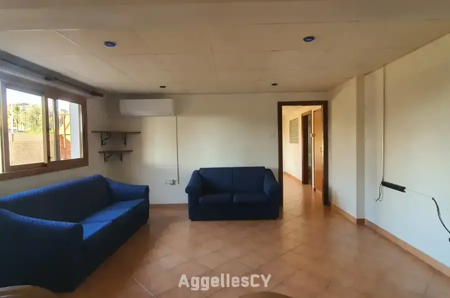 Apartment for rent, 1 bedroom, Erimi, Limassol