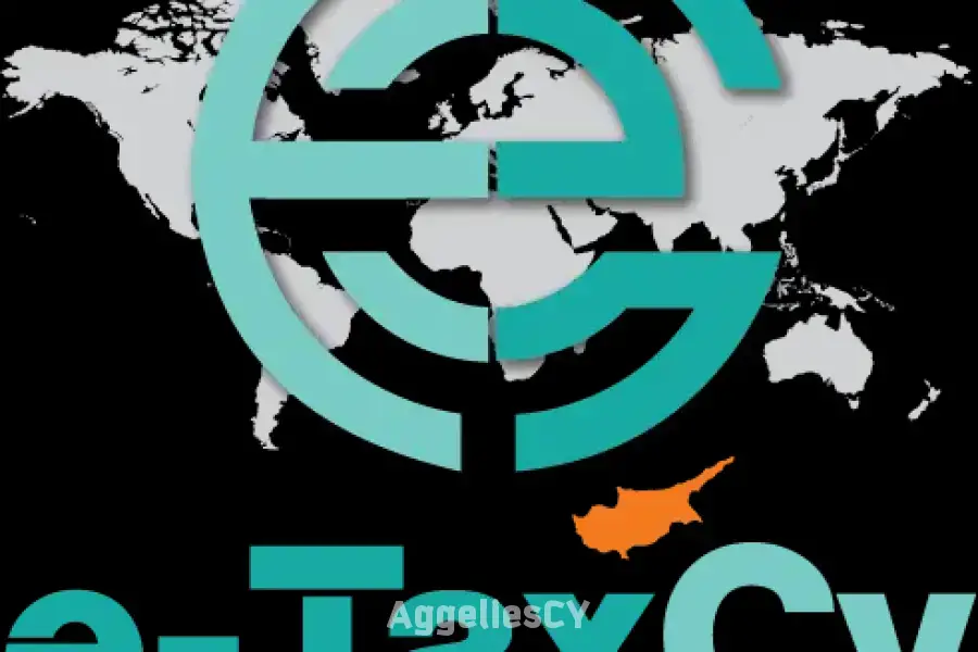 Tax Declaration for EMPLOYEES/PENSIONERS etaxcy.com