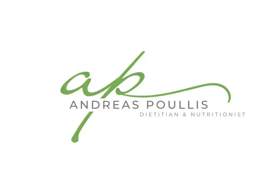 Scientific Guidance | Personalized Programs