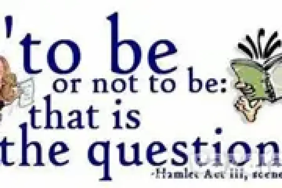 Private English Tuition for all ages