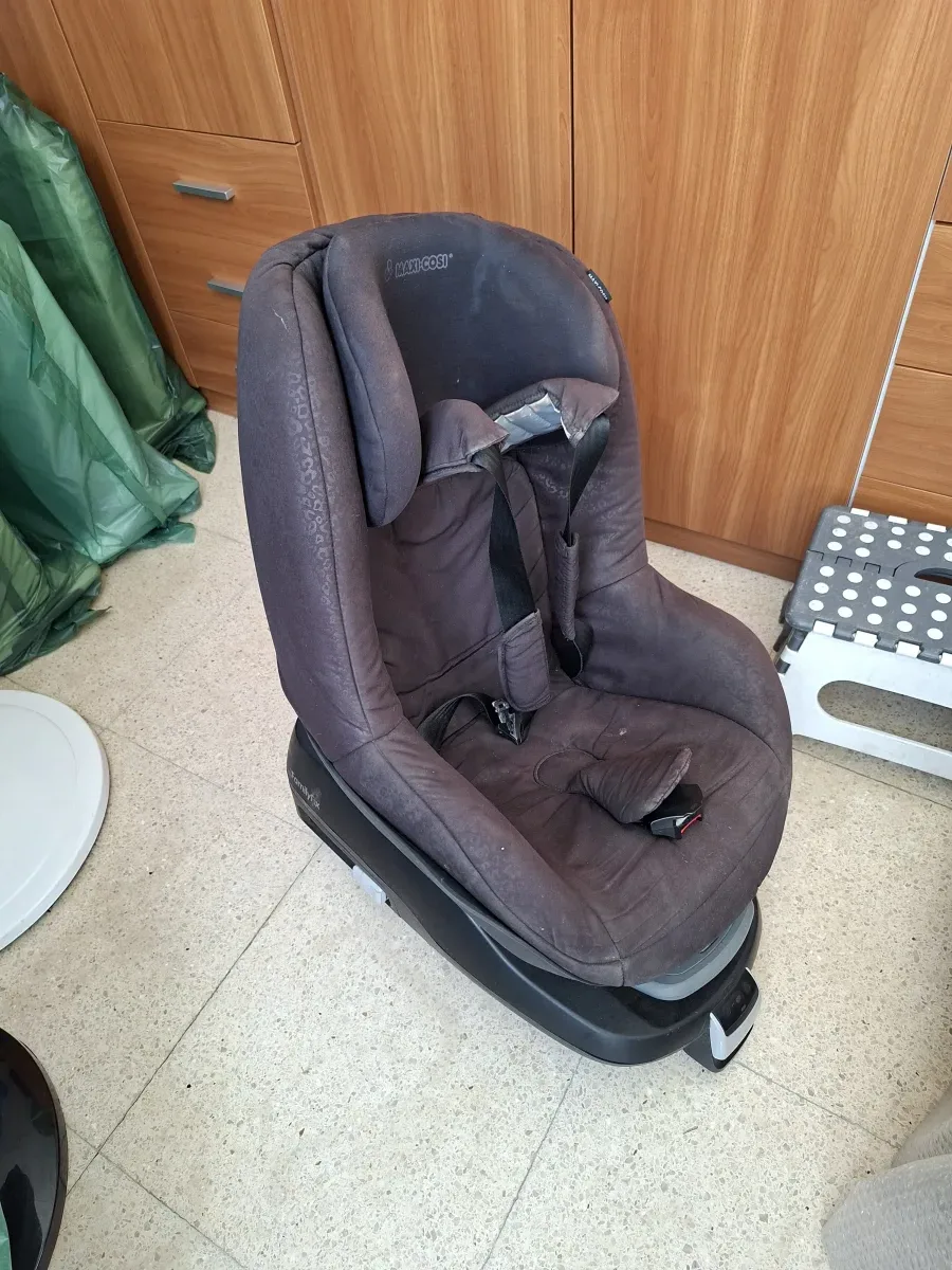 BABY CHILD CAR SEATS