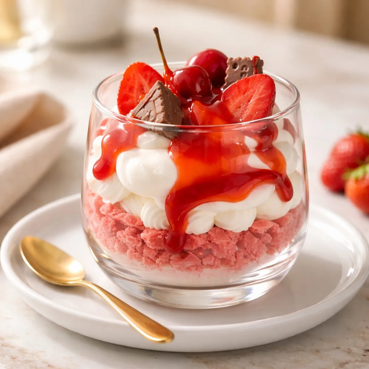 HANDMADE AROMA CANDLES