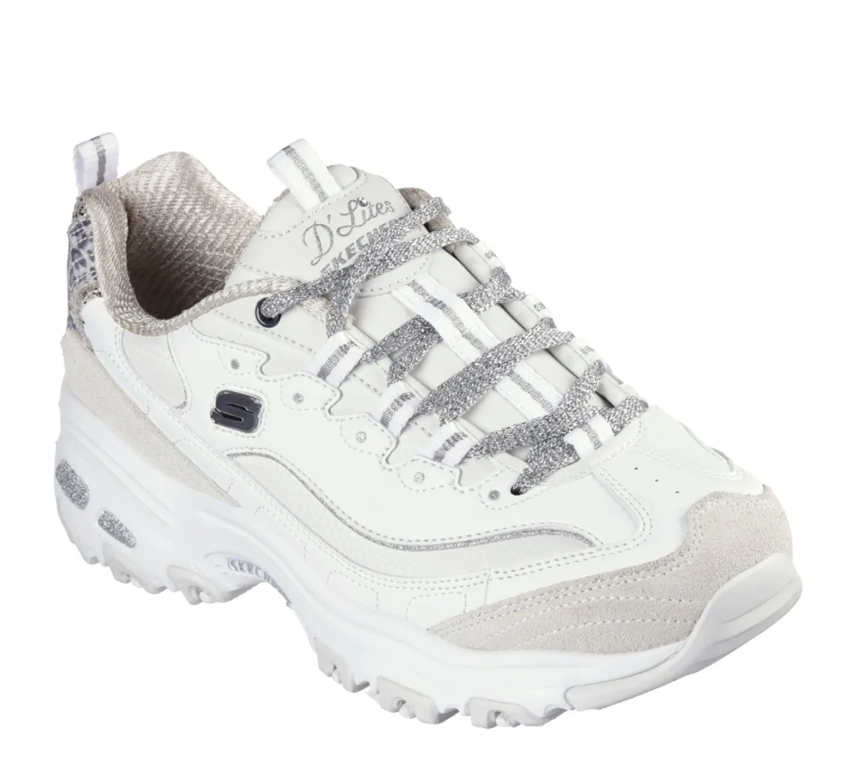 Skechers brand new, size 39