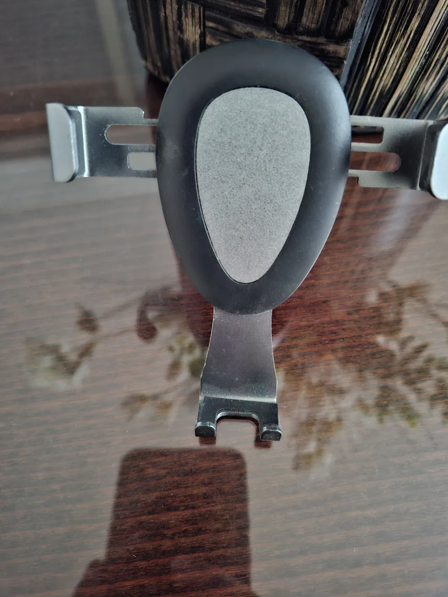 CAR MOBILE SUPPORT BASE