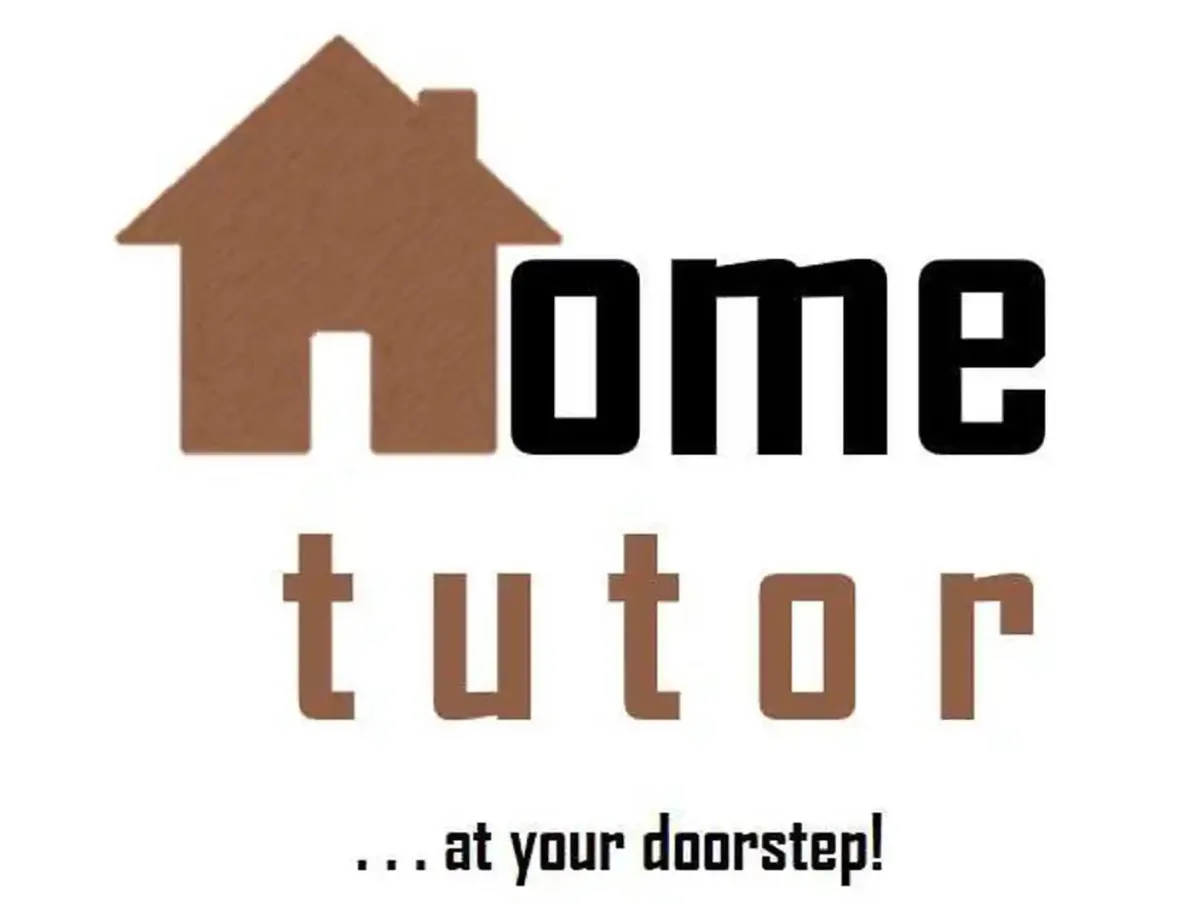 Home Private Tutor. Experienced philologist offers help with your English & Greek school courses.