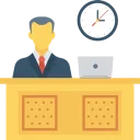 Learning & Education