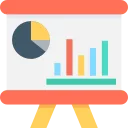 Business & Industrial