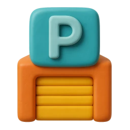 Parking & Storage